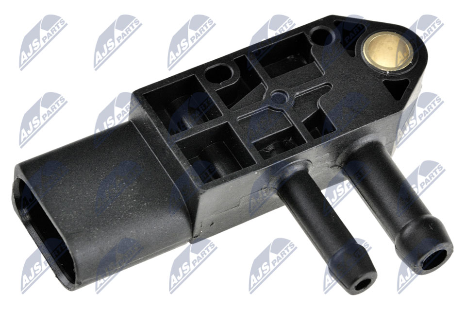 Sensor, exhaust pressure - ECS-AU-000 NTY