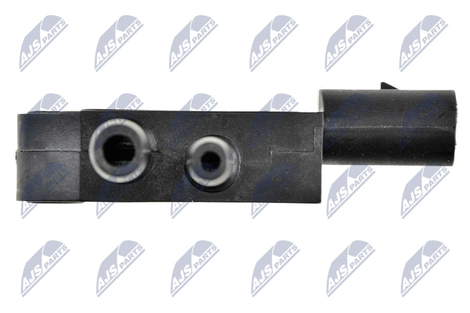 Sensor, exhaust pressure - ECS-AU-000 NTY