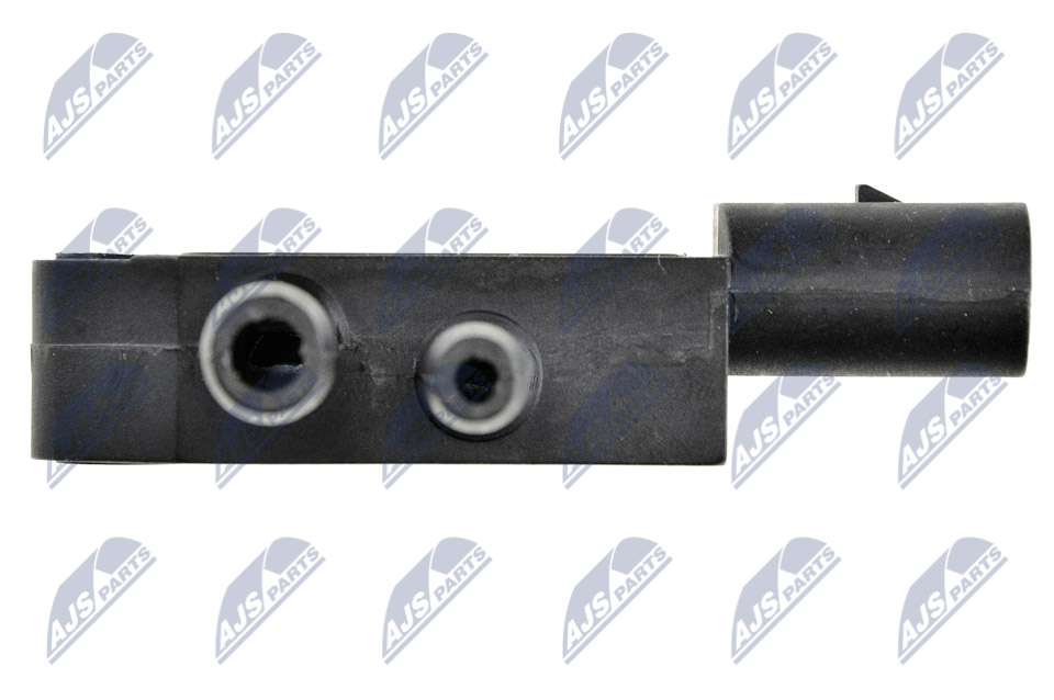 Sensor, exhaust pressure - ECS-AU-001 NTY