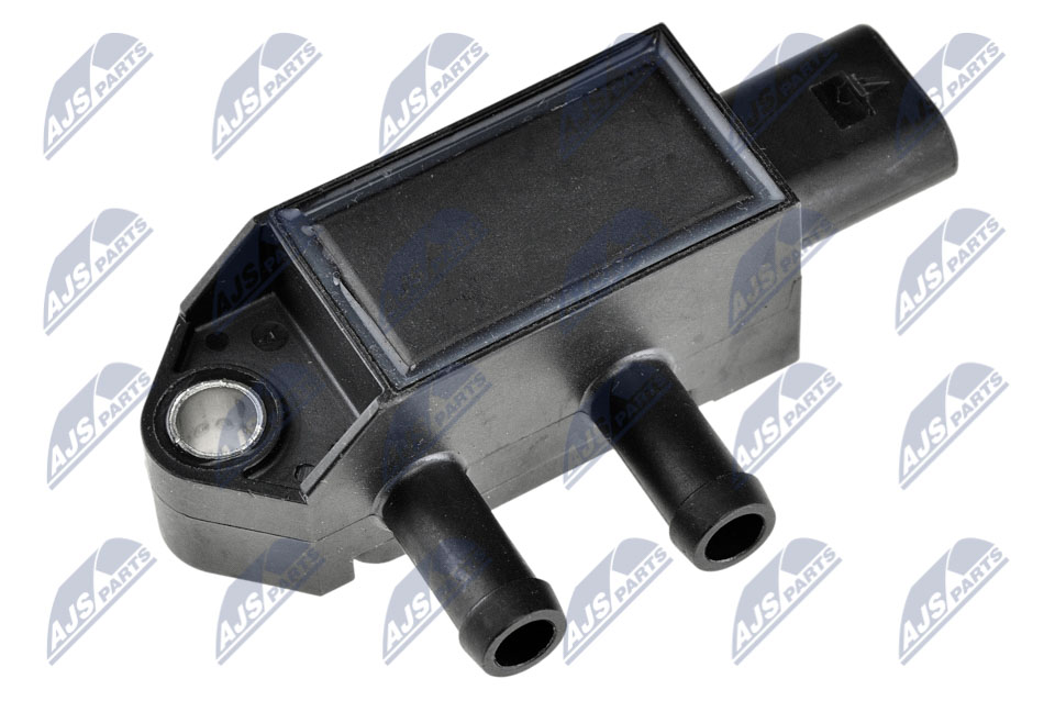 Sensor, exhaust pressure - ECS-AU-002 NTY