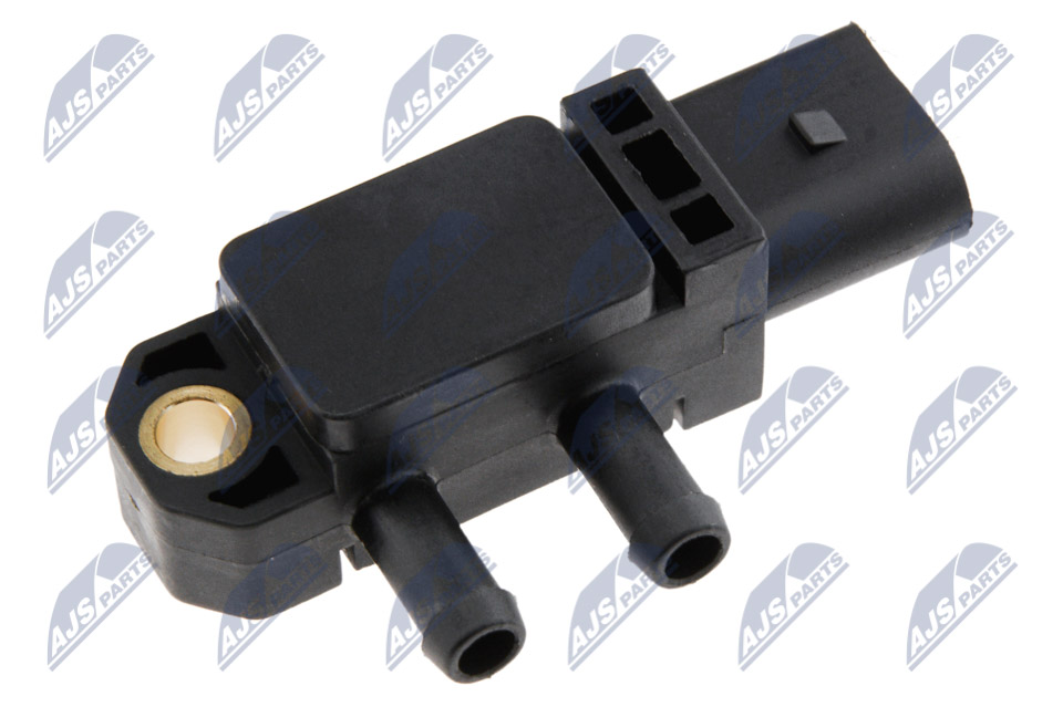 Sensore, Pressione gas scarico - ECS-AU-006 NTY