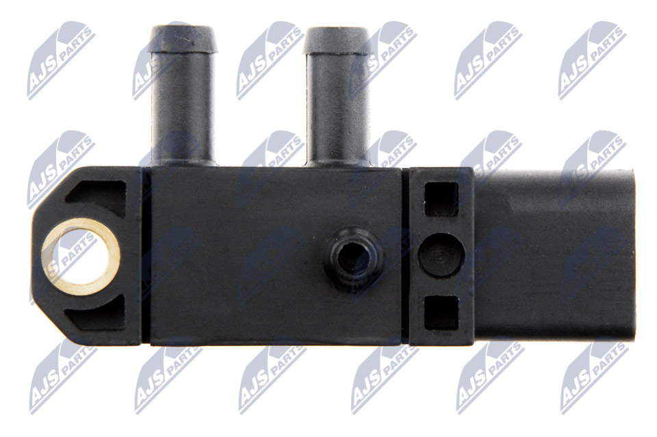 Sensore, Pressione gas scarico - ECS-AU-006 NTY