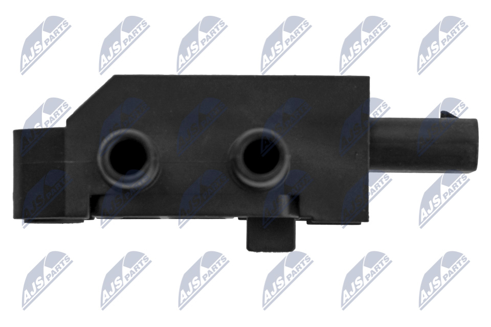 Sensor, exhaust pressure - ECS-AU-007 NTY