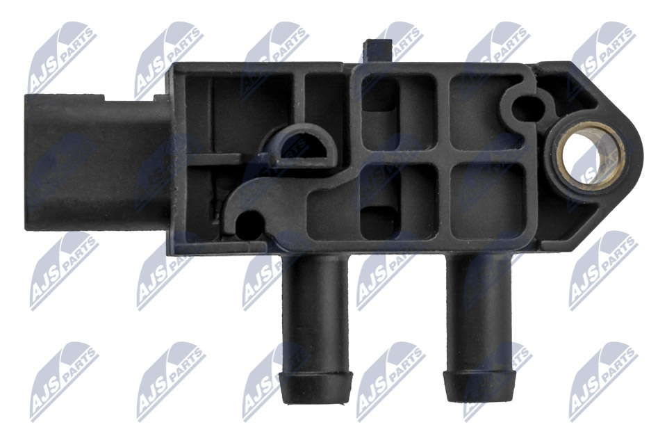 Sensor, exhaust pressure - ECS-AU-007 NTY