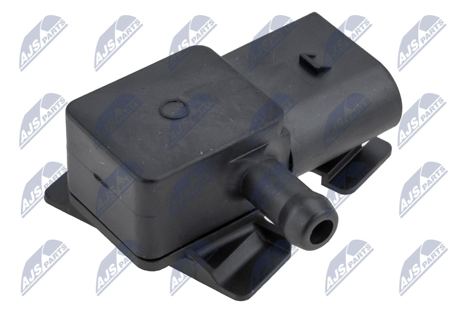 Sensor, exhaust pressure - ECS-BM-000 NTY
