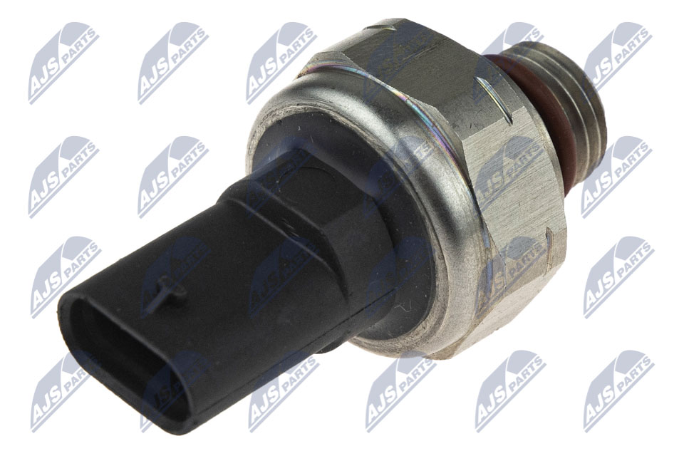 Sensor, exhaust pressure - ECS-BM-004 NTY