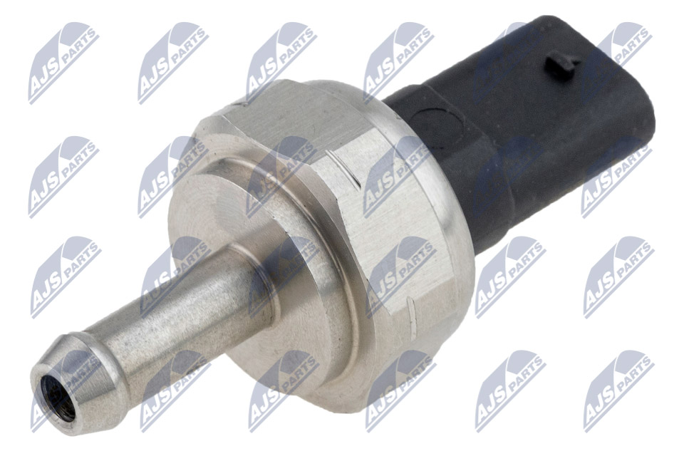 Sensor, exhaust pressure - ECS-BM-005 NTY