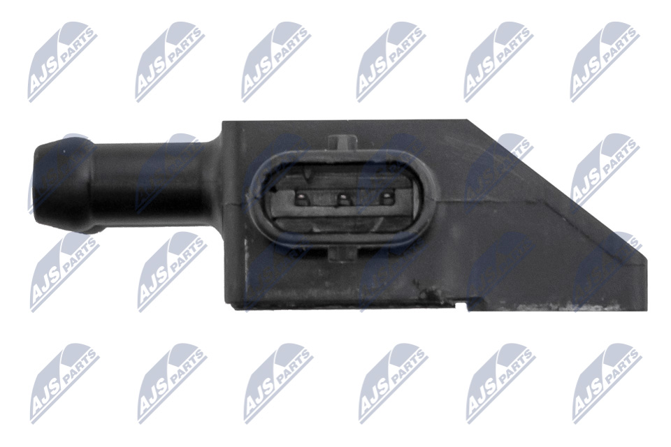 Датчик, давление выхлопных газов - ECS-BM-006 NTY