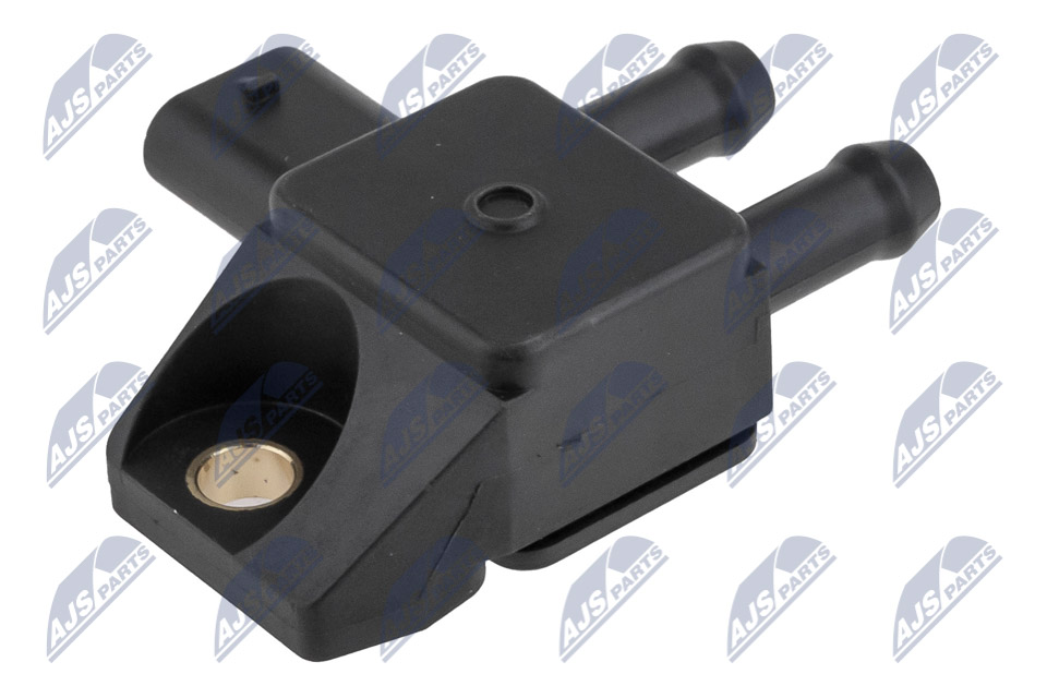 Sensor, exhaust pressure - ECS-BM-007 NTY