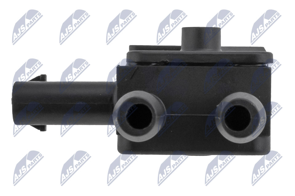 Sensor, exhaust pressure - ECS-BM-007 NTY