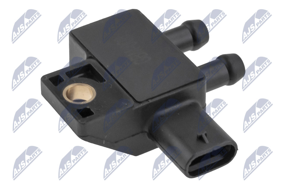 Sensore, Pressione gas scarico - ECS-BM-008 NTY