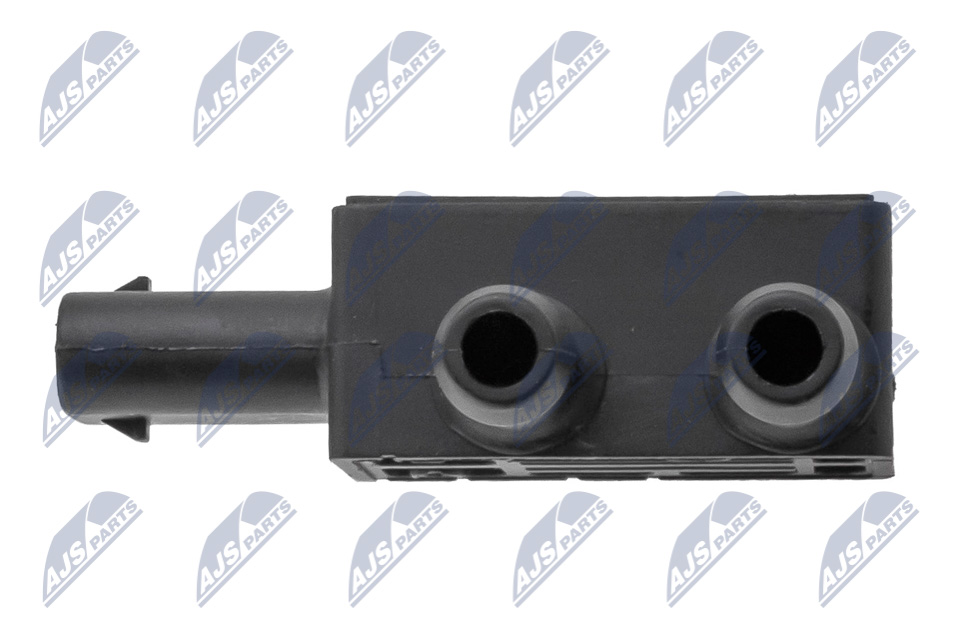 Датчик, давление выхлопных газов - ECS-BM-008 NTY