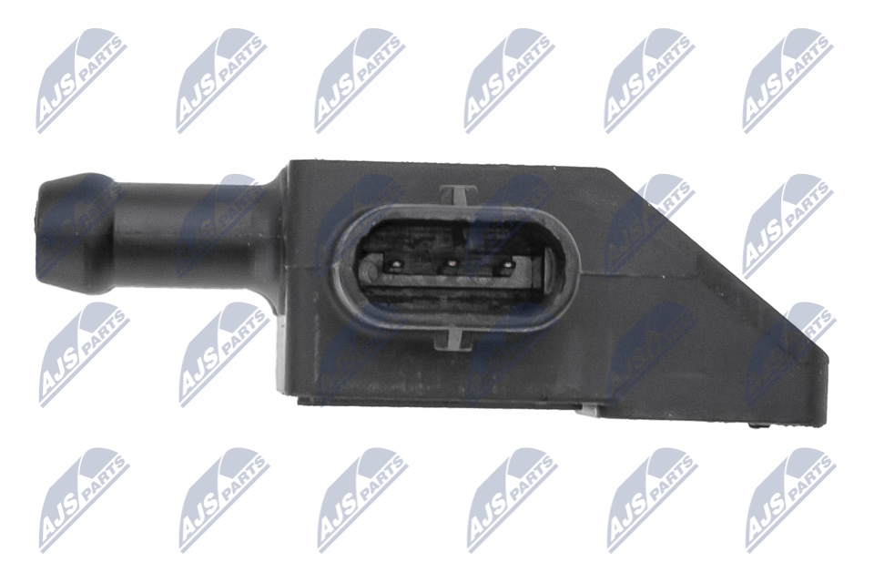 Датчик, давление выхлопных газов - ECS-BM-008 NTY