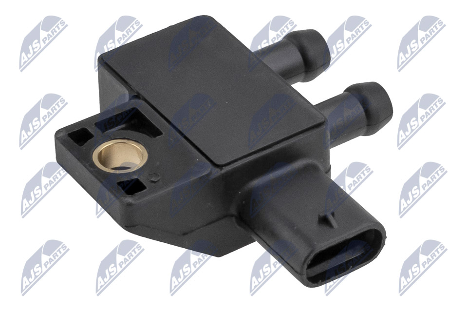 Sensore, Pressione gas scarico - ECS-BM-009 NTY