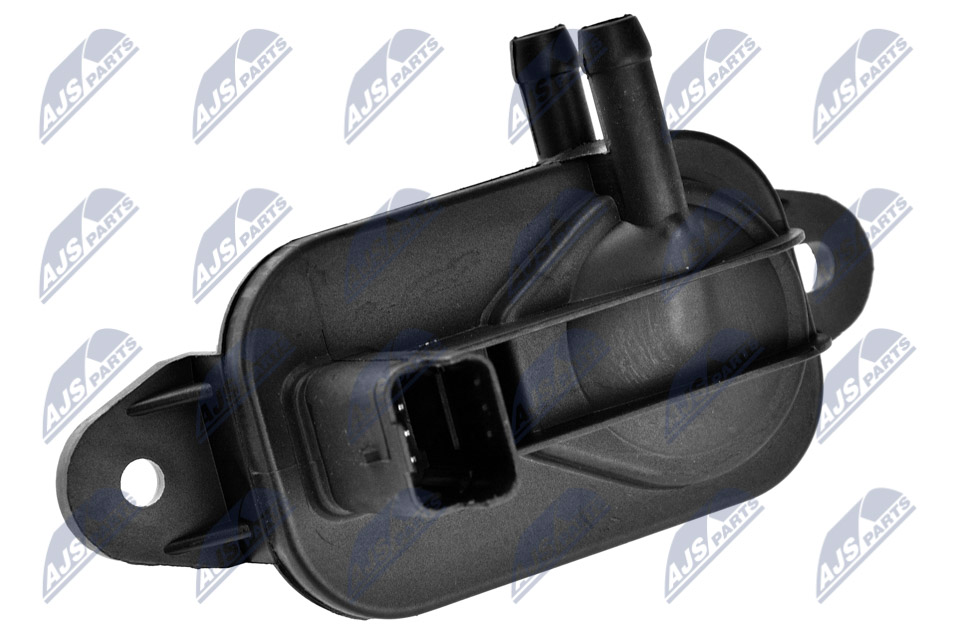 Sensor, exhaust pressure - ECS-CT-001 NTY