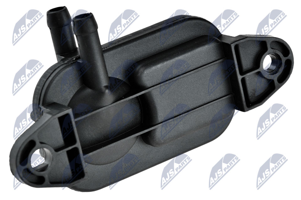 Sensor, exhaust pressure - ECS-CT-001 NTY