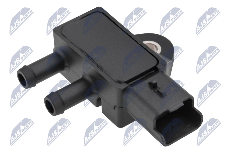 Sensore, Pressione gas scarico - ECS-CT-002 NTY