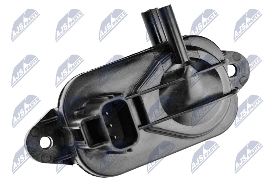 Sensor, exhaust pressure - ECS-FR-000 NTY