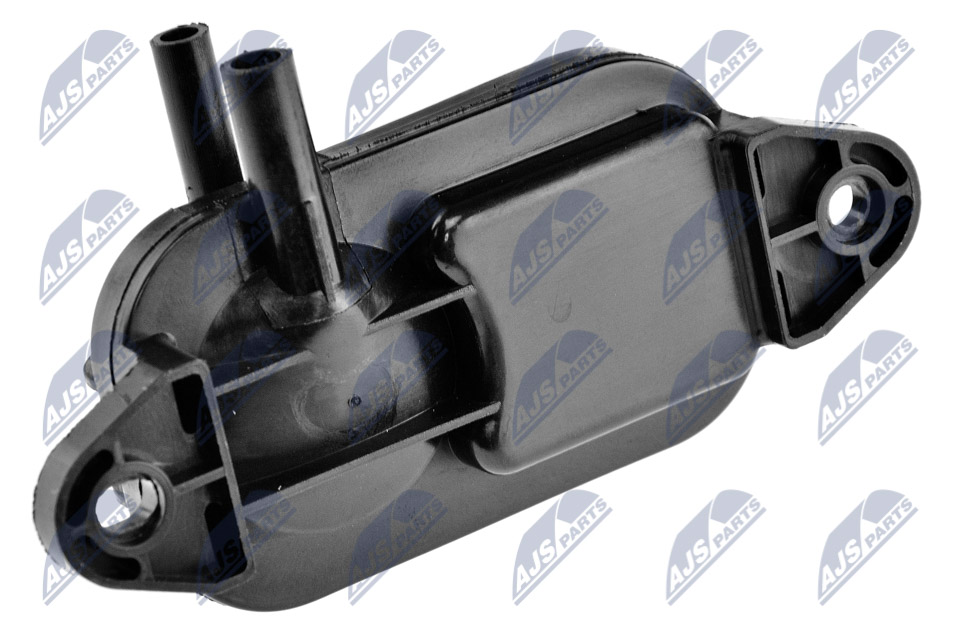 Sensor, exhaust pressure - ECS-FR-000 NTY