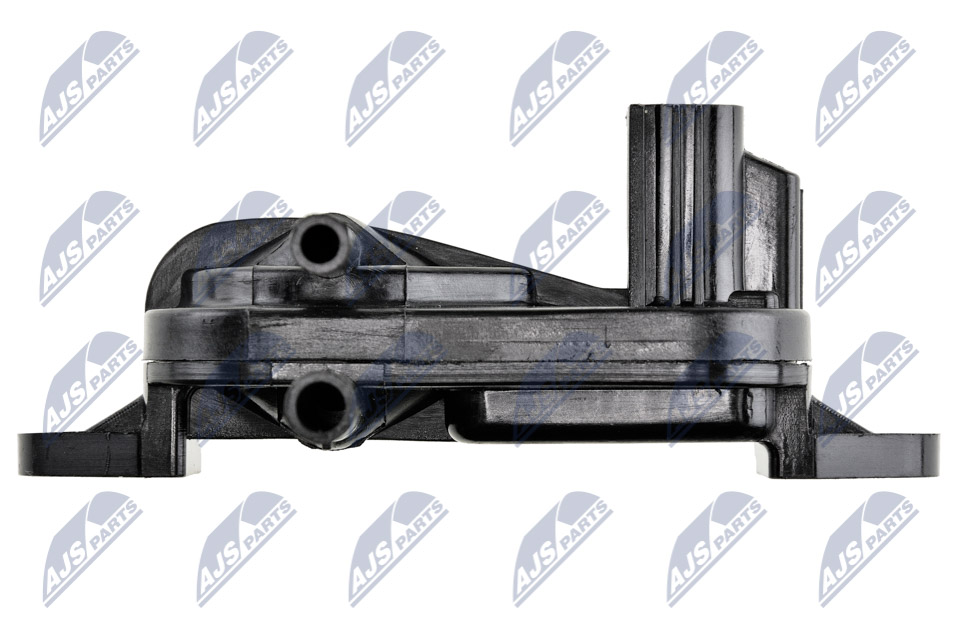 Sensor, exhaust pressure - ECS-FR-000 NTY