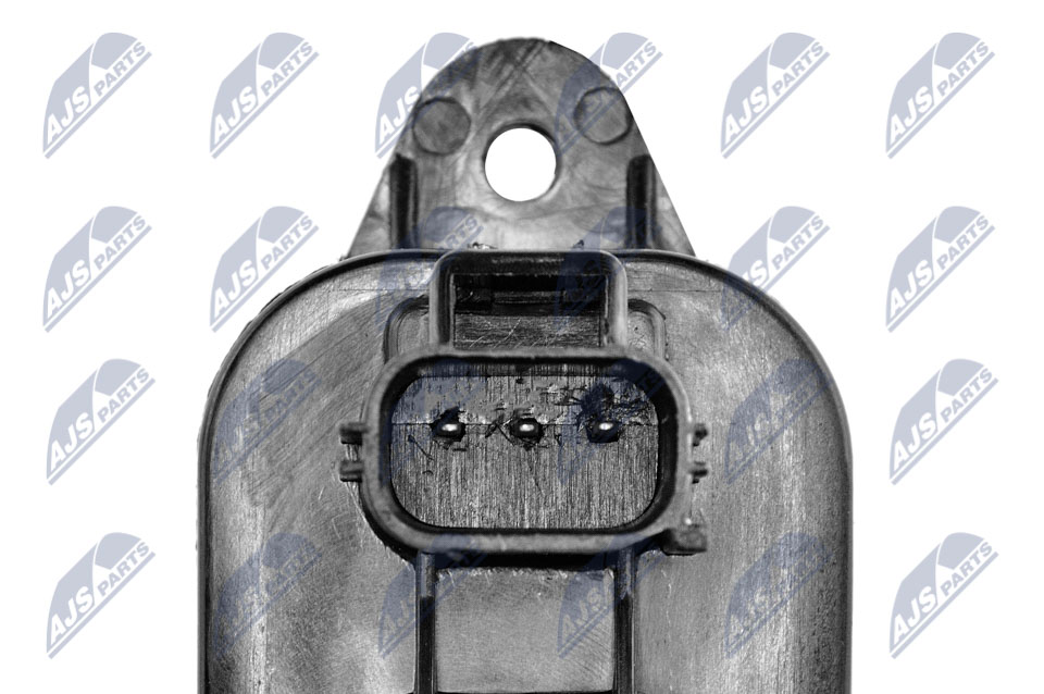 Sensor, exhaust pressure - ECS-FR-000 NTY
