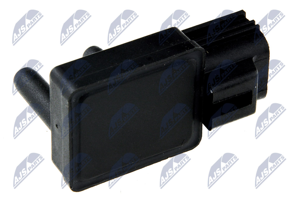 Sensor, exhaust pressure - ECS-FR-002 NTY