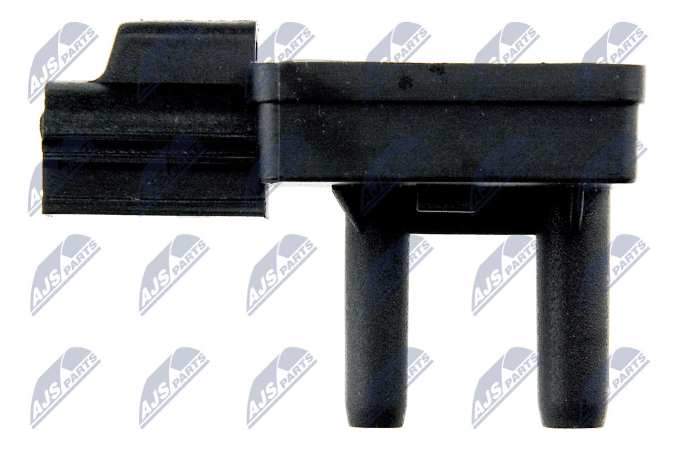 Sensor, exhaust pressure - ECS-FR-002 NTY