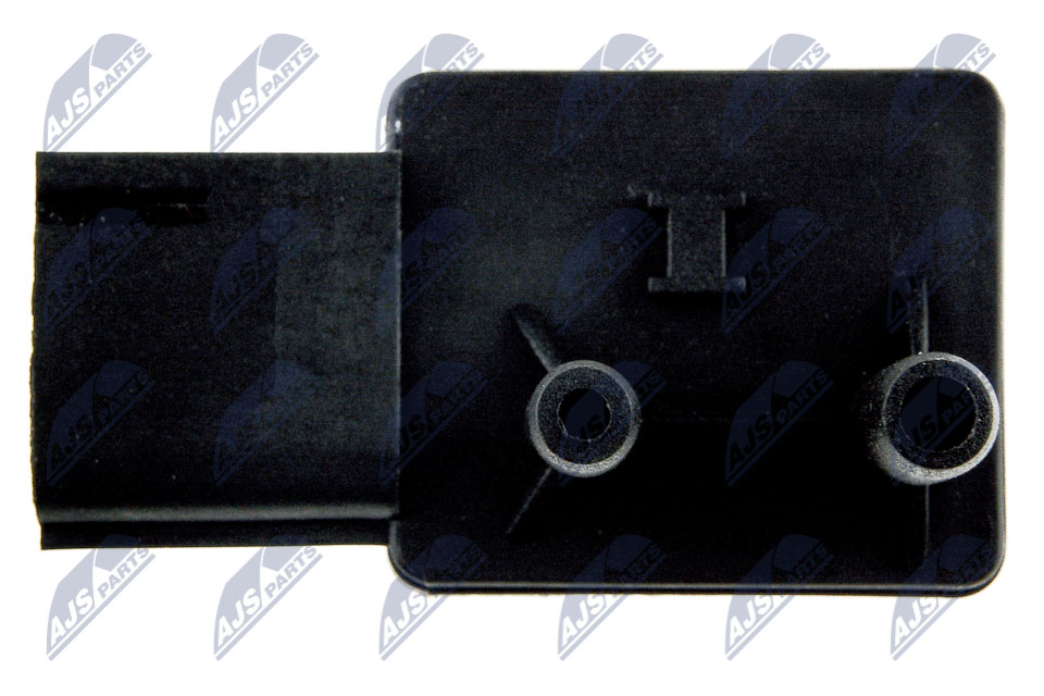 Sensor, exhaust pressure - ECS-FR-002 NTY