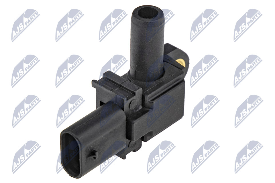 Sensore, Pressione gas scarico - ECS-FR-003 NTY