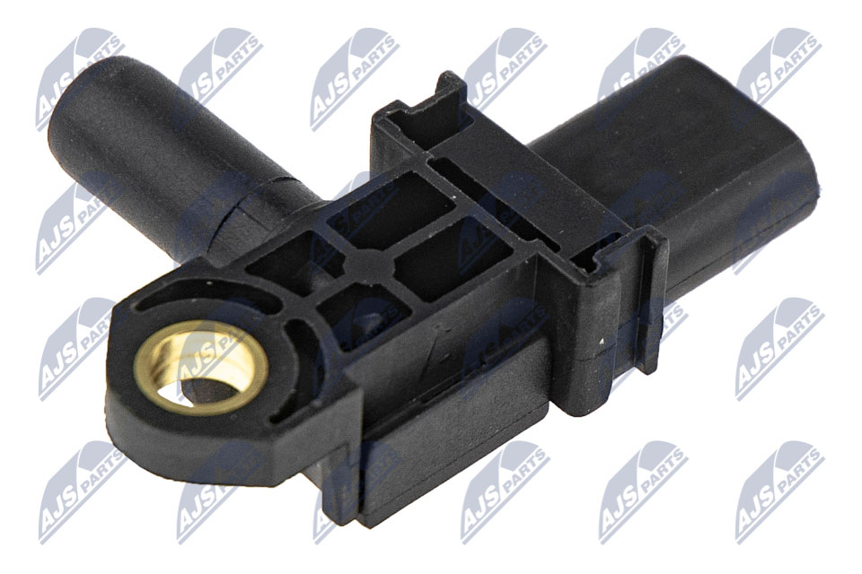 Sensor, exhaust pressure - ECS-FR-003 NTY