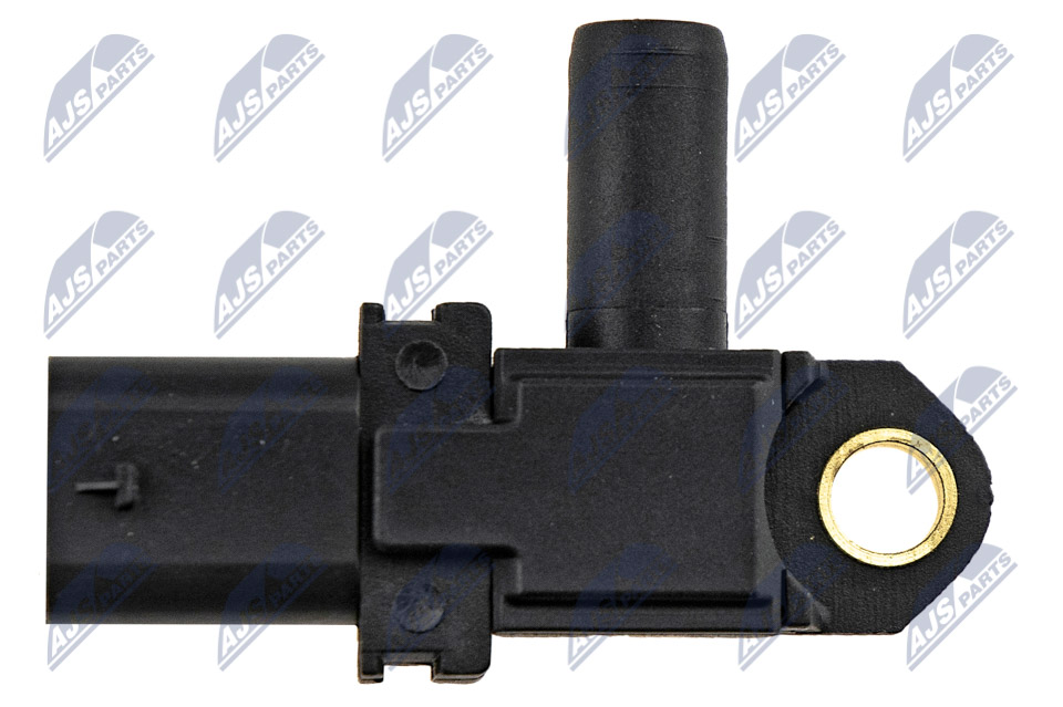Sensor, exhaust pressure - ECS-FR-003 NTY