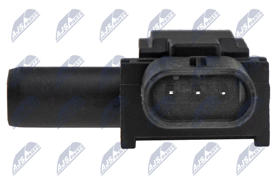 Sensor, exhaust pressure - ECS-FR-003 NTY
