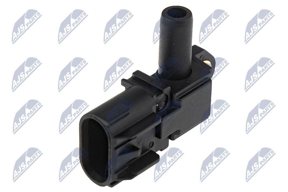 Sensor, exhaust pressure - ECS-FR-004 NTY