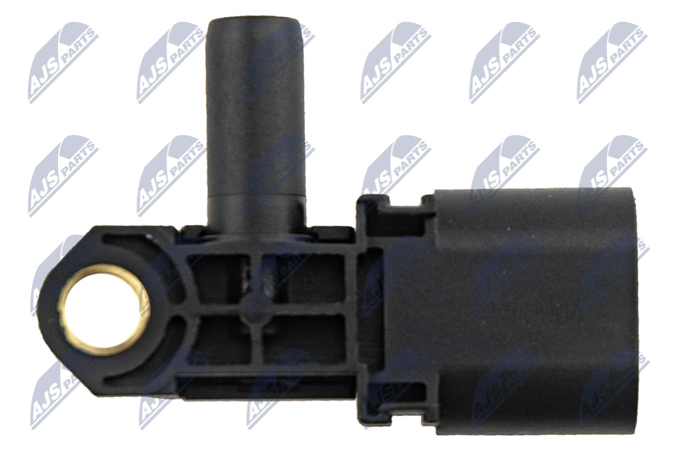 Датчик, давление выхлопных газов - ECS-FR-004 NTY