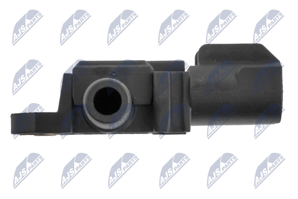 Sensor, exhaust pressure - ECS-FR-005 NTY
