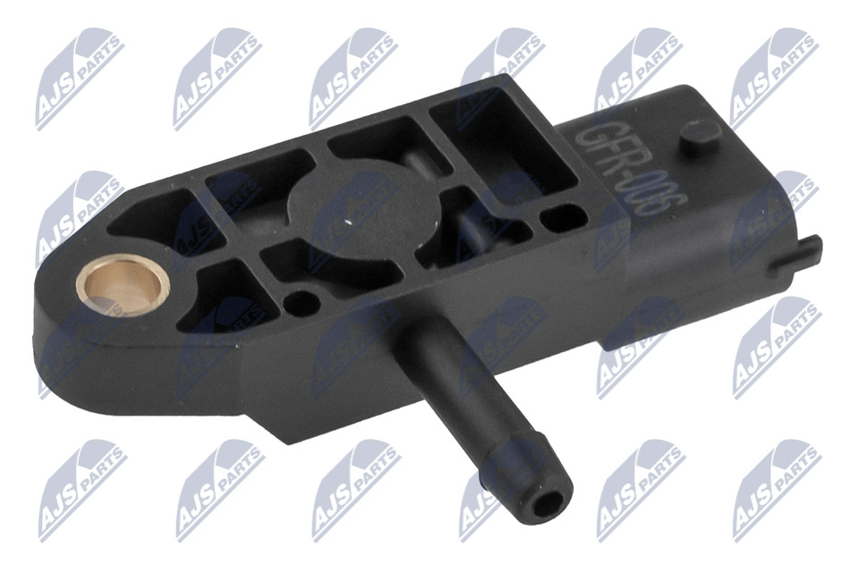 Sensor, exhaust pressure - ECS-FR-006 NTY