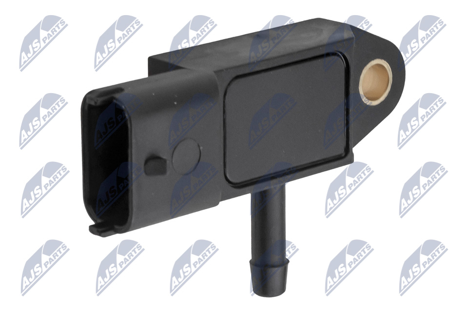 Sensor, exhaust pressure - ECS-FR-006 NTY