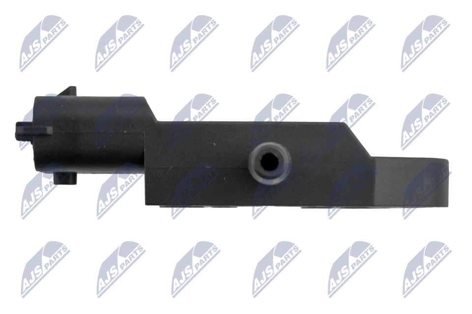 Sensor, exhaust pressure - ECS-FR-006 NTY