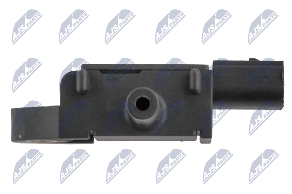 Sensor, exhaust pressure - ECS-FR-007 NTY