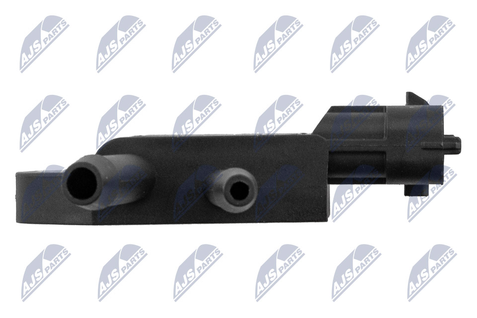 Sensor, exhaust pressure - ECS-FT-001 NTY