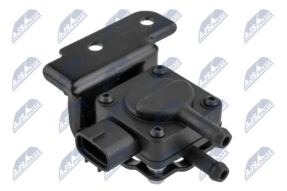 Sensor, exhaust pressure - ECS-HY-001 NTY