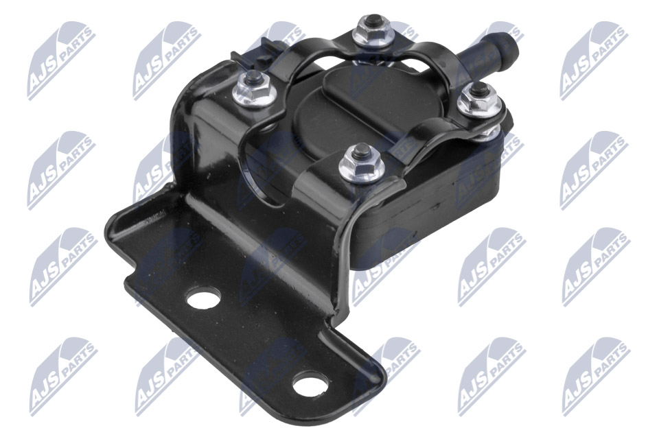 Sensor, exhaust pressure - ECS-HY-001 NTY