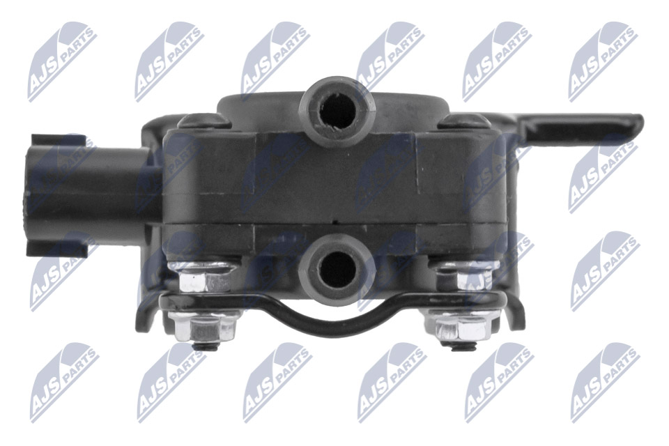 Sensor, exhaust pressure - ECS-HY-001 NTY