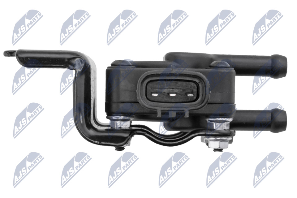 Sensor, exhaust pressure - ECS-HY-001 NTY