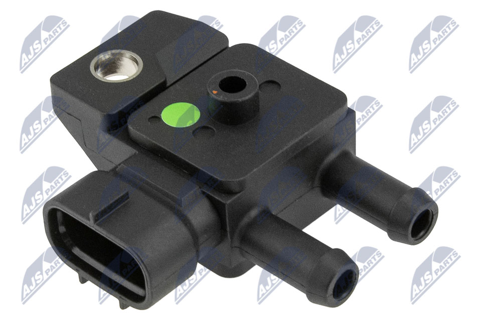 Sensor, exhaust pressure - ECS-HY-002 NTY