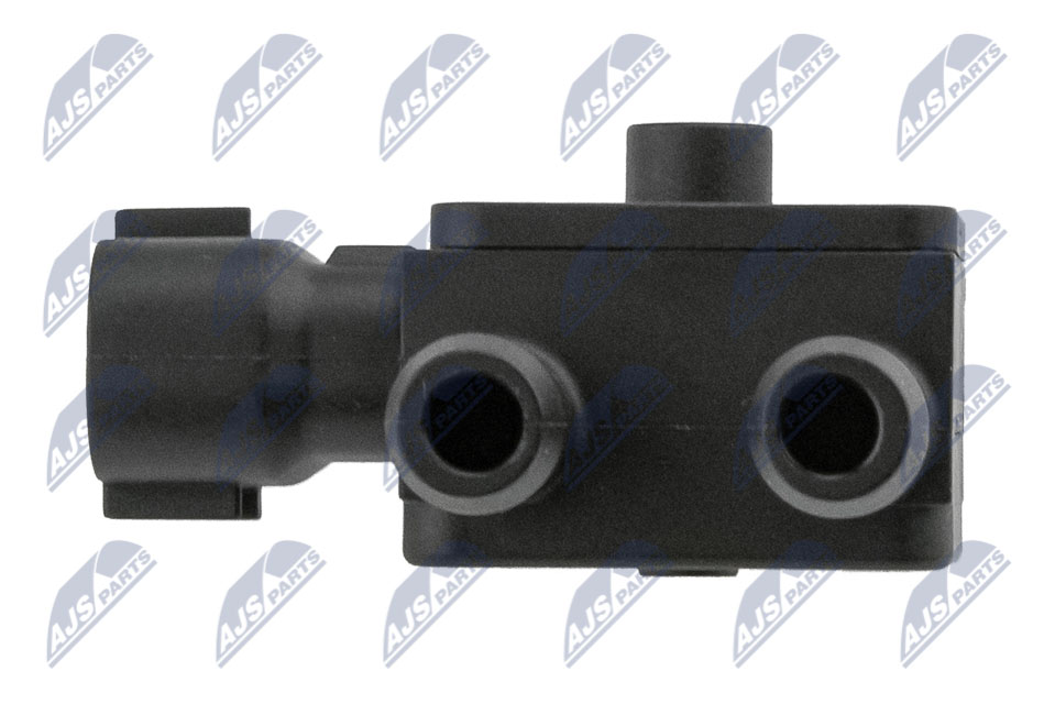Sensor, exhaust pressure - ECS-HY-002 NTY