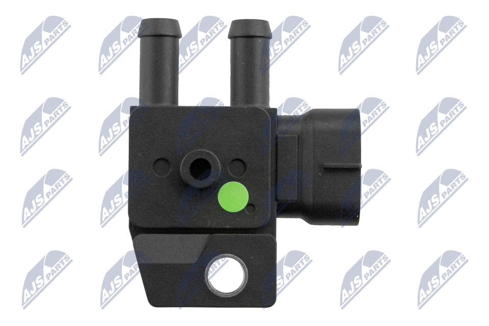 Sensor, exhaust pressure - ECS-HY-002 NTY