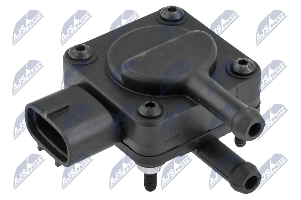 Sensore, Pressione gas scarico - ECS-HY-003 NTY