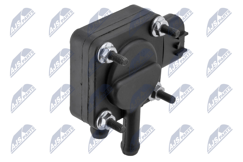 Sensor, exhaust pressure - ECS-HY-003 NTY