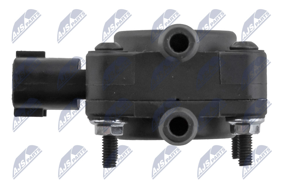 Sensor, exhaust pressure - ECS-HY-003 NTY